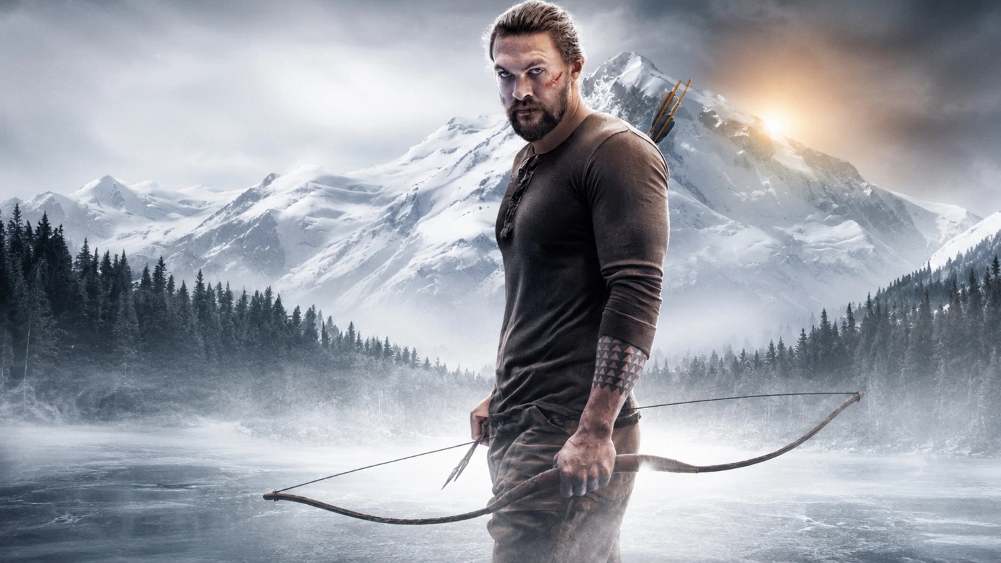 Braven