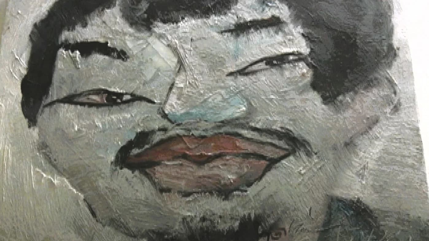 Chọn Lựa