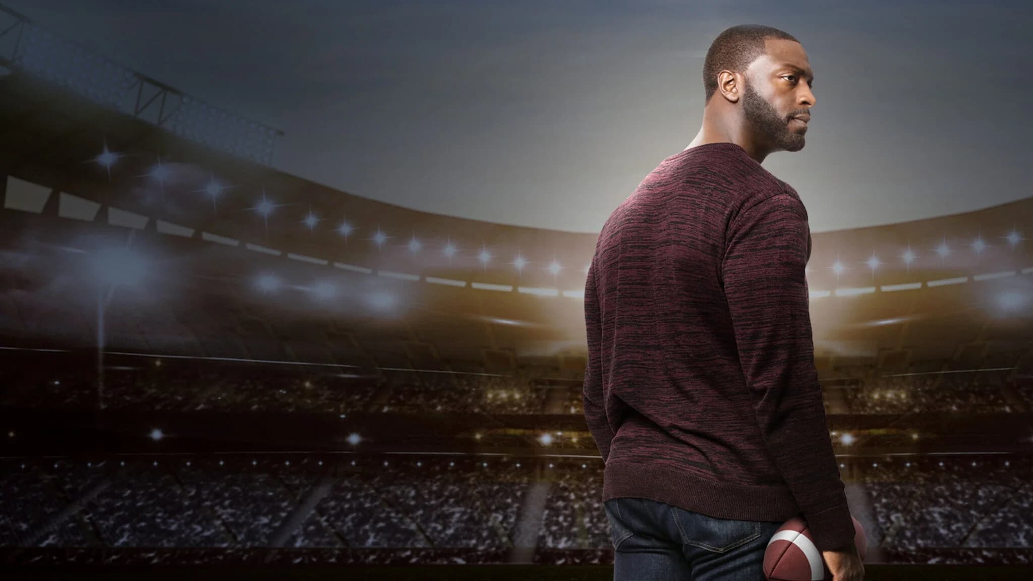 La vérité sur Brian Banks