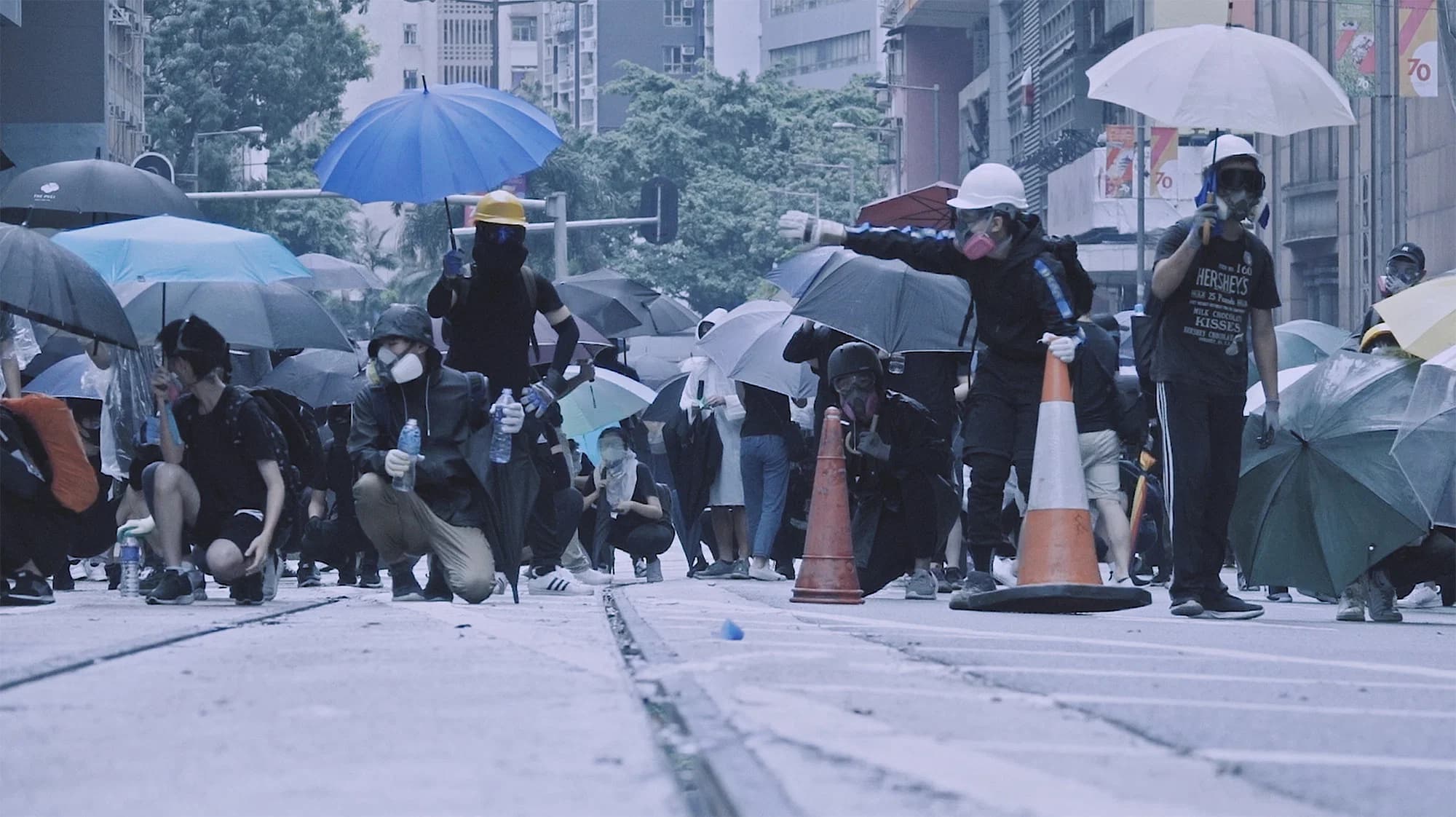 尋路衝衝