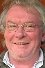 Léonil McCormick
