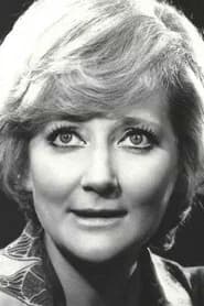 Christiane Lenain