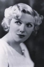 Enid Stamp-Taylor
