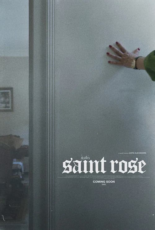 Saint Rose