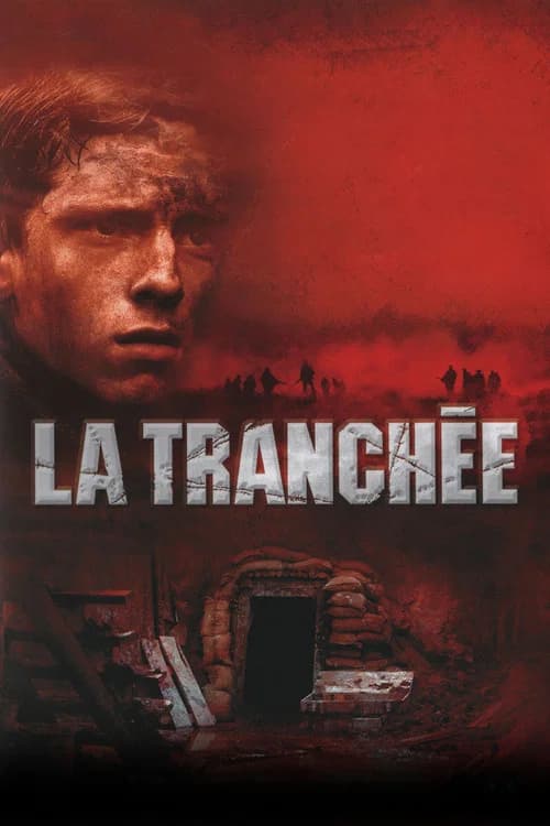La Tranchée